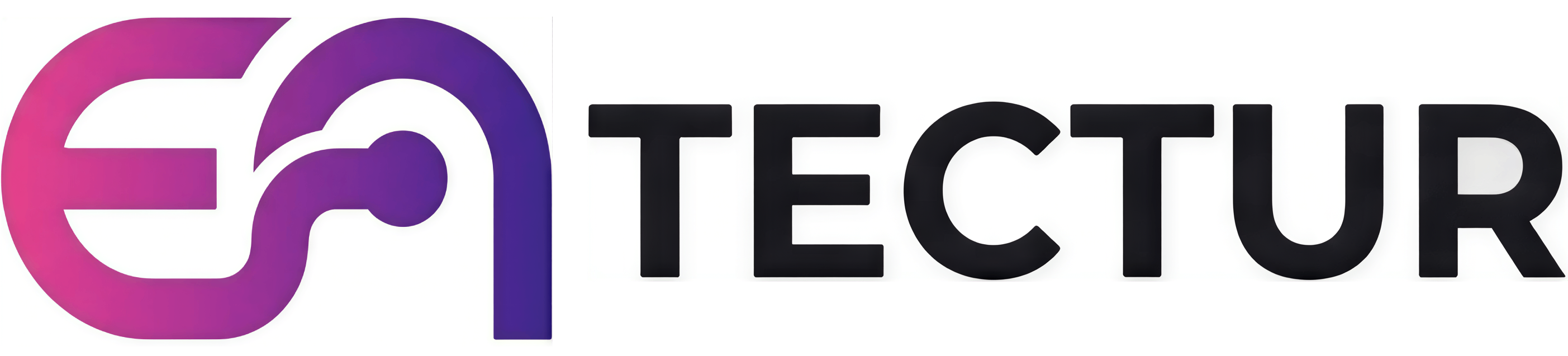 EATecTur