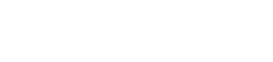 EATecTur
